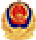 ICP備案