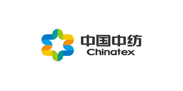 中國中紡集團(tuán)有限公司
